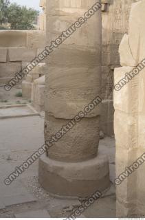 Karnak Temple Photo References #6